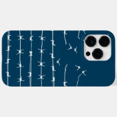 Coques Case-Mate iPhone Saut libre (Verso (horizontal))