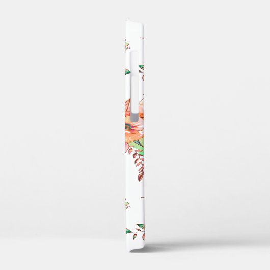 Coques Case-Mate iPhone saute (Verso / Gauche)