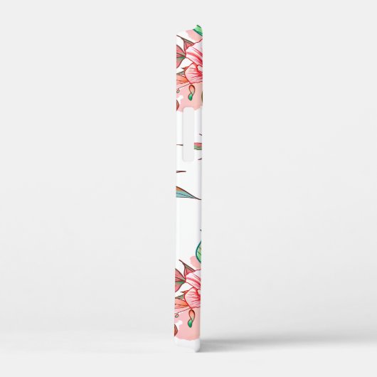 Coques Case-Mate iPhone saute (Verso / Droite)