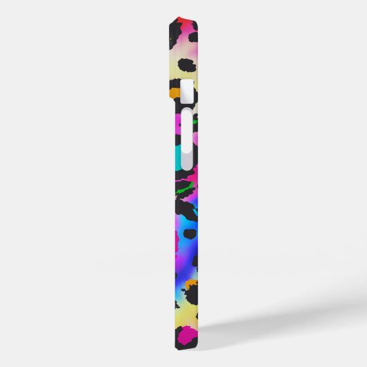 Coques Case-Mate iPhone sauvage (Verso / Gauche)