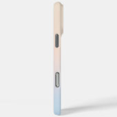 Coques Case-Mate iPhone Sauvage et libre (Verso / Droite)
