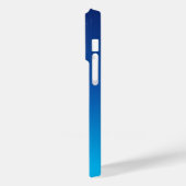Coques Case-Mate iPhone Sauvé est ma race préférée (Verso / Gauche)