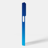 Coques Case-Mate iPhone Sauvé est ma race préférée (Verso / Droite)