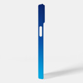 Coques Case-Mate iPhone Sauvé est ma race préférée (Verso / Droite)