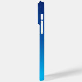 Coques Case-Mate iPhone Sauvé est ma race préférée (Verso / Gauche)
