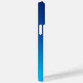 Coques Case-Mate iPhone Sauvé est ma race préférée (Verso / Droite)