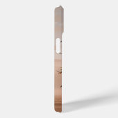Coques Case-Mate iPhone Sauve un cheval, monte un cowboy | (Verso / Droite)
