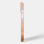 Coques Case-Mate iPhone Sauve un cheval, monte un cowboy | (Verso / Gauche)