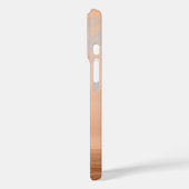 Coques Case-Mate iPhone Sauve un cheval, monte un cowboy | (Verso / Gauche)