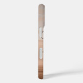 Coques Case-Mate iPhone Sauve un cheval, monte un cowboy | (Verso / Droite)