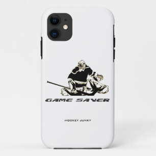 COQUES POUR iPhone SAUVEGARDE DE JEU