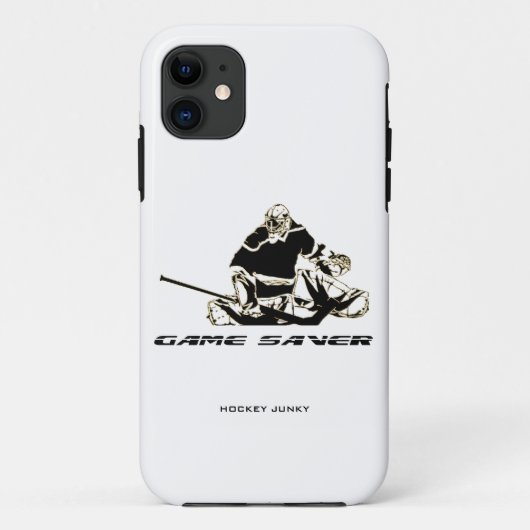 COQUES Case-Mate iPhone SAUVEGARDE DE JEU (Dos)