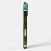 Coques Case-Mate iPhone Sauvez la Dernière danse pour moi (Verso / Droite)