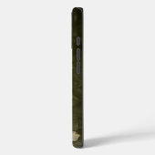 Coques Case-Mate iPhone Sauvez la Dernière danse pour moi (Verso / Gauche)