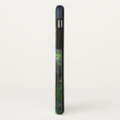 Coques Case-Mate iPhone Sauvez les éléphants (Dos/Gauche)