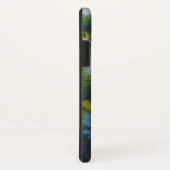 Coques Case-Mate iPhone Sauvez les éléphants (Dos/Droite)