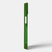 Coques Case-Mate iPhone Sauvez les lémurs (Verso / Droite)