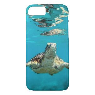 Case-Mate iPhone Case Sauvez les tortues marines