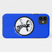 Coques Case-Mate iPhone Savanna Queen (Dos (Horizontal))