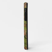Coques Case-Mate iPhone Savannah Cat iPhone 5 Custom Coque-Mate ID (Dos/Gauche)