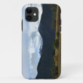 Coques Case-Mate iPhone Sawtooth & Hurricane Point (Dos)