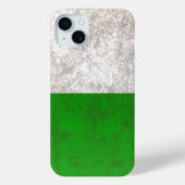 Coques Case-Mate iPhone Saxe (Verso)
