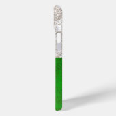Coques Case-Mate iPhone Saxe (Verso / Gauche)