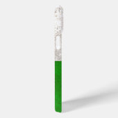 Coques Case-Mate iPhone Saxe (Verso / Droite)