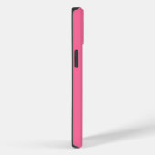 Coques Case-Mate iPhone Saxophone (Verso / Droite)