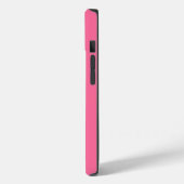 Coques Case-Mate iPhone Saxophone (Verso / Gauche)