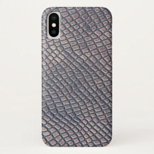 Coque Case-Mate Pour iPhone Scales de dragons 3D