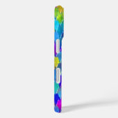 Coques Case-Mate iPhone Scales Dragon (Verso / Droite)