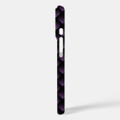 Coques Case-Mate iPhone Scales Dragon (Verso / Gauche)