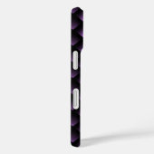 Coques Case-Mate iPhone Scales Dragon (Verso / Droite)