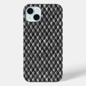 Coques Case-Mate iPhone Scales Dragon (Verso)