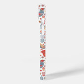 Coques Case-Mate iPhone scandinave (Verso / Gauche)