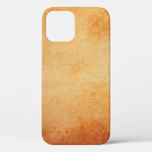 Coques Case-Mate iPhone Scapbooking arrière - plan texture (Verso)