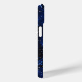 Coques Case-Mate iPhone Scarab (Verso / Droite)