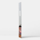 Coques Case-Mate iPhone Scarlett Taylor Crystal Poles (Verso / Droite)