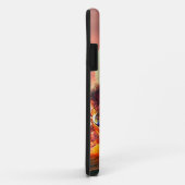 Coques Case-Mate iPhone Scary (Dos/Droite)
