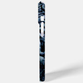 COQUES Case-Mate iPhone SCEAU DU MODÈLE DES CHEVALIERS (Verso / Gauche)