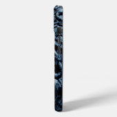 COQUES Case-Mate iPhone SCEAU DU MODÈLE DES CHEVALIERS (Verso / Gauche)