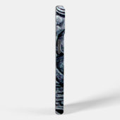 COQUES Case-Mate iPhone SCEAU DU MODÈLE DES CHEVALIERS (Verso / Droite)