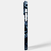 COQUES Case-Mate iPhone SCEAU DU MODÈLE DES CHEVALIERS (Verso / Gauche)