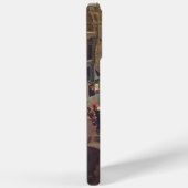 Coques Case-Mate iPhone Scènes de la Crucifixion du Christ (Verso / Droite)