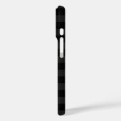 Coques Case-Mate iPhone Schist Happens (Verso / Gauche)