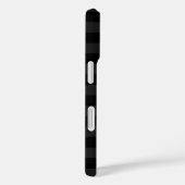 Coques Case-Mate iPhone Schist Happens (Verso / Droite)