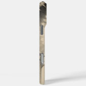 COQUES Case-Mate iPhone SCHIZM (Verso / Droite)