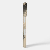 COQUES Case-Mate iPhone SCHIZM (Verso / Droite)