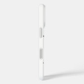 Coques Case-Mate iPhone Schroeder Charlie Musique Brown (Verso / Droite)